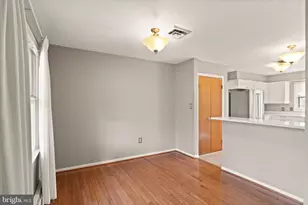 3801 Russell Rd, Woodbridge, VA 22192 - Photo 14