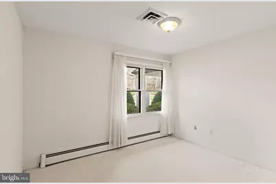 3801 Russell Road, Woodbridge, VA 22192 - Photo 26