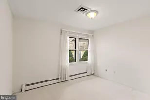 3801 Russell Rd, Woodbridge, VA 22192 - Photo 26