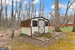 3801 Russell Rd, Woodbridge, VA 22192 - Photo 60