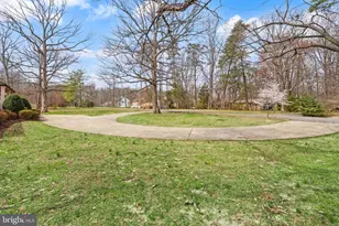 3801 Russell Rd, Woodbridge, VA 22192 - Photo 66