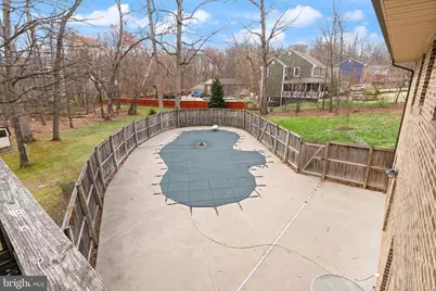 3801 Russell Road, Woodbridge, VA 22192 - Photo 50