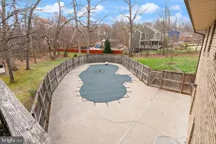 3801 Russell Rd, Woodbridge, VA 22192 - Photo 50