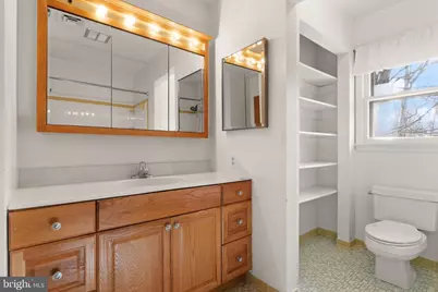 3801 Russell Road, Woodbridge, VA 22192 - Photo 30