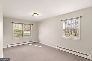 3801 Russell Rd, Woodbridge, VA 22192 - Photo 18