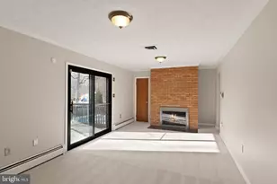 3801 Russell Rd, Woodbridge, VA 22192 - Photo 16