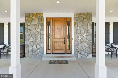 11001 King Fletcher Court, Nokesville, VA 20181 - Photo 10