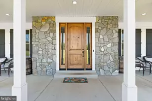 11001 King Fletcher Ct, Nokesville, VA 20181 - Photo 10