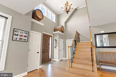 11001 King Fletcher Court, Nokesville, VA 20181 - Photo 12