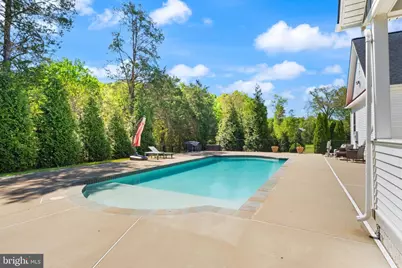 11001 King Fletcher Court, Nokesville, VA 20181 - Photo 62