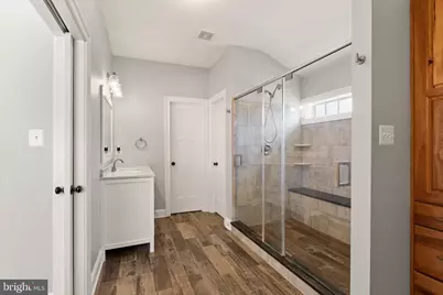 11001 King Fletcher Court, Nokesville, VA 20181 - Photo 32
