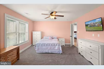 11001 King Fletcher Court, Nokesville, VA 20181 - Photo 54