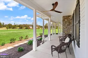 11001 King Fletcher Ct, Nokesville, VA 20181 - Photo 74