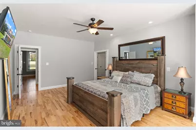 11001 King Fletcher Court, Nokesville, VA 20181 - Photo 28