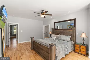 11001 King Fletcher Ct, Nokesville, VA 20181 - Photo 28