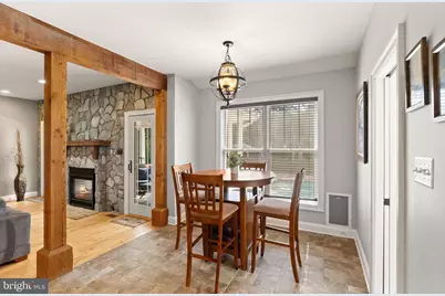 11001 King Fletcher Court, Nokesville, VA 20181 - Photo 26