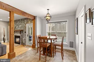 11001 King Fletcher Ct, Nokesville, VA 20181 - Photo 26