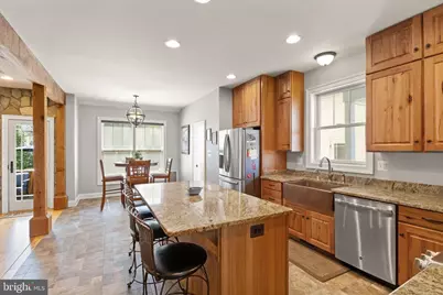 11001 King Fletcher Court, Nokesville, VA 20181 - Photo 20