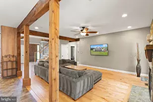 11001 King Fletcher Ct, Nokesville, VA 20181 - Photo 16