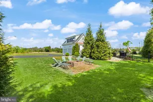 11001 King Fletcher Ct, Nokesville, VA 20181 - Photo 82