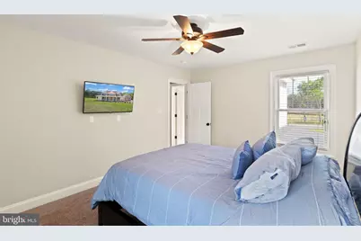 11001 King Fletcher Court, Nokesville, VA 20181 - Photo 50