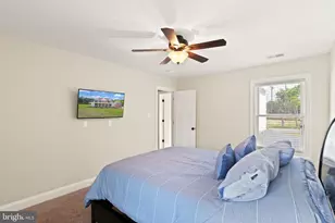 11001 King Fletcher Ct, Nokesville, VA 20181 - Photo 50