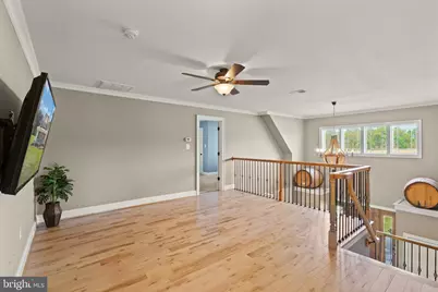 11001 King Fletcher Court, Nokesville, VA 20181 - Photo 44