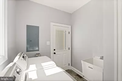 11001 King Fletcher Court, Nokesville, VA 20181 - Photo 42