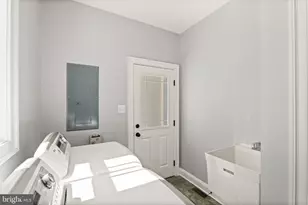 11001 King Fletcher Ct, Nokesville, VA 20181 - Photo 42