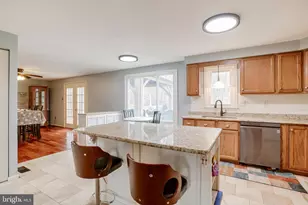 14100 Conifer Ct, Nokesville, VA 20181 - Photo 28