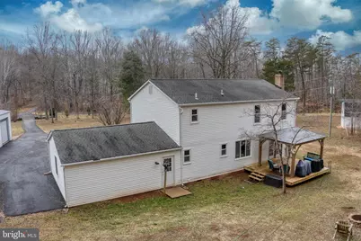 14100 Conifer Court, Nokesville, VA 20181 - Photo 58