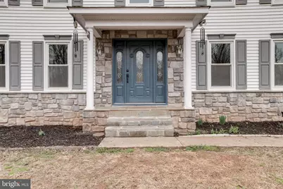 14100 Conifer Court, Nokesville, VA 20181 - Photo 6