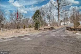 14100 Conifer Ct, Nokesville, VA 20181 - Photo 2