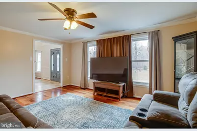 14100 Conifer Court, Nokesville, VA 20181 - Photo 14