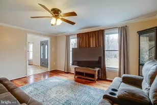 14100 Conifer Ct, Nokesville, VA 20181 - Photo 14