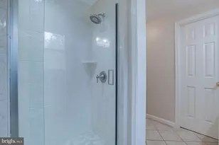 14100 Conifer Ct, Nokesville, VA 20181 - Photo 46