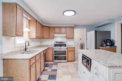 14100 Conifer Court, Nokesville, VA 20181 - Photo 30