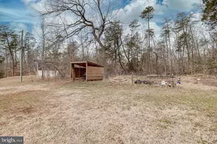 14100 Conifer Ct, Nokesville, VA 20181 - Photo 54