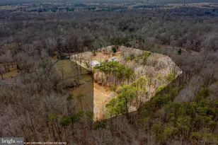 14100 Conifer Ct, Nokesville, VA 20181 - Photo 24