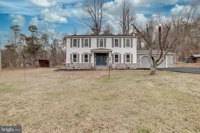 14100 Conifer Court, Nokesville, VA 20181 - Photo 1