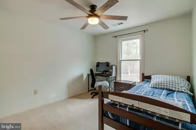 14100 Conifer Court, Nokesville, VA 20181 - Photo 38