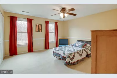 14100 Conifer Court, Nokesville, VA 20181 - Photo 36