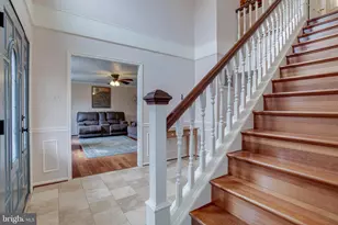 14100 Conifer Ct, Nokesville, VA 20181 - Photo 12