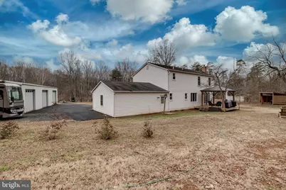 14100 Conifer Court, Nokesville, VA 20181 - Photo 50