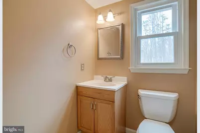 14100 Conifer Court, Nokesville, VA 20181 - Photo 32