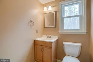 14100 Conifer Ct, Nokesville, VA 20181 - Photo 32