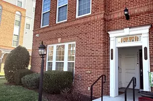 14535 Barkham Dr, Woodbridge, VA 22191 - Photo 1