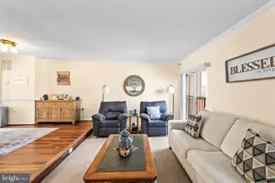 3476 Aviary Way, Woodbridge, VA 22192 - Photo 12