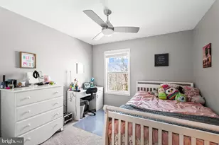 3476 Aviary Way, Woodbridge, VA 22192 - Photo 22