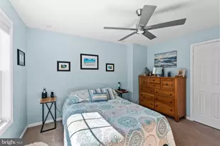 3476 Aviary Way, Woodbridge, VA 22192 - Photo 18